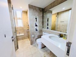 Nuovo (D20), Condominium #621200311